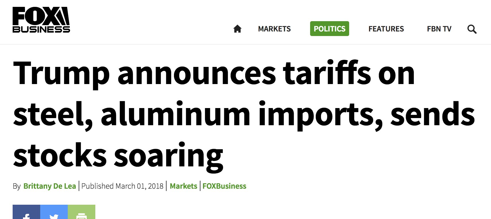 DXOcZ2FX0AAd4gJ.jpg:large