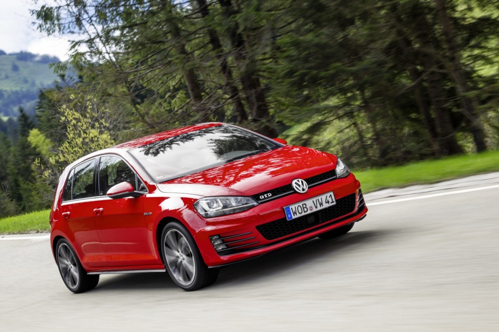 volkswagen-gtd-euro-spec_100431868_l.jpg
