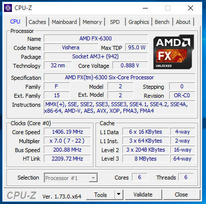 pcf9yzg53uzp8ol6g.jpg