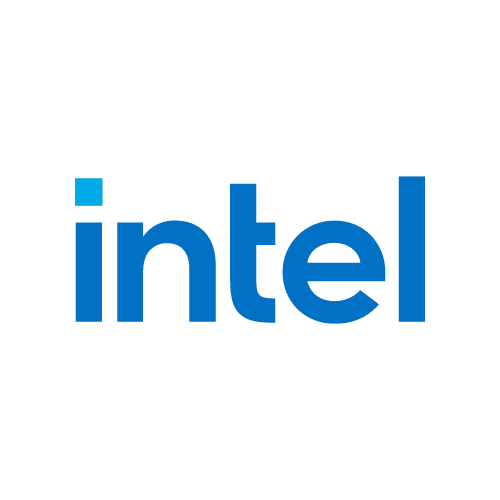 designintools.intel.com