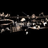 rogermolls.bandcamp.com
