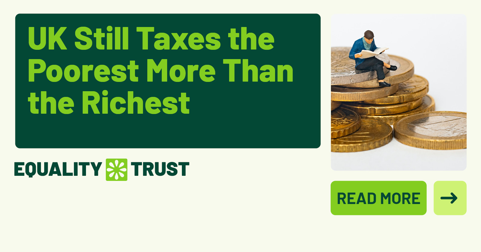 equalitytrust.org.uk