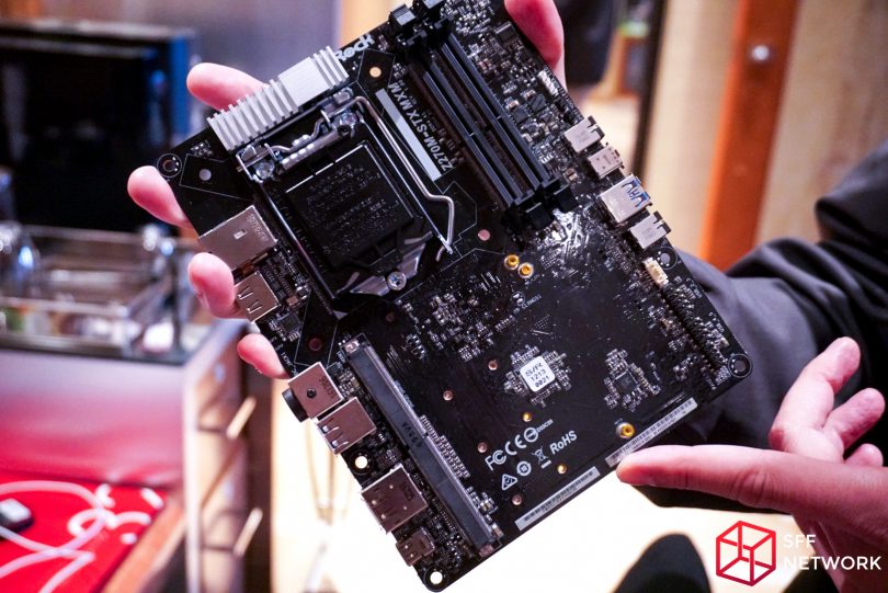 ASRock-Z270M-STX-MXM-context-810x541.jpg