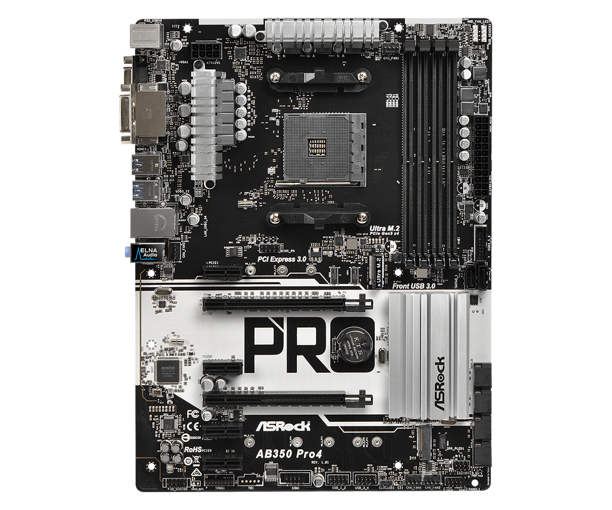 AB350%20Pro4(L2).png
