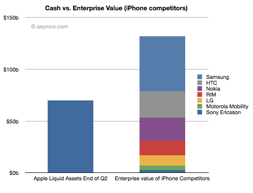 Screen-shot-2011-06-17-at-9.28.05-AM.png