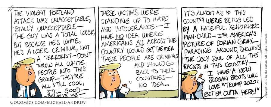 1dbdfb9026f40135c17d005056a9545d