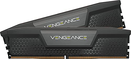 slickdeals.net