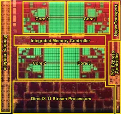 amd_llano_die_shot_pcper.jpg