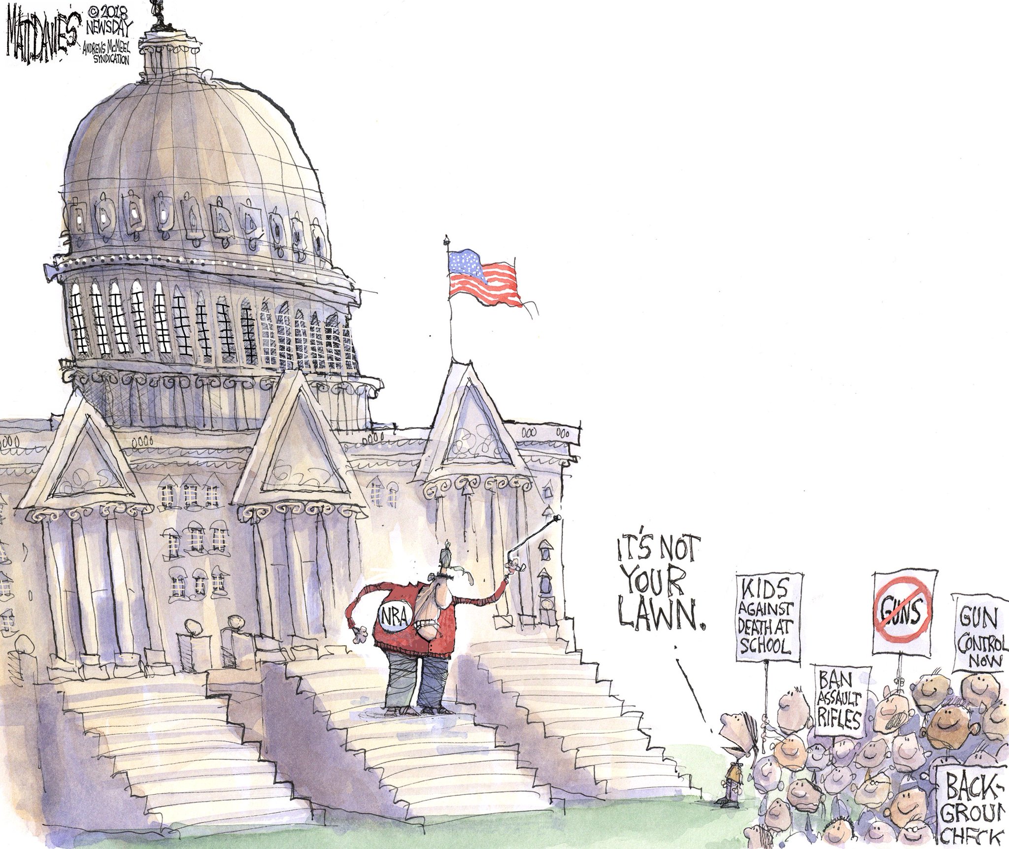 DYcmsWpUQAAy6tw.jpg:large