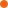 dot_orange.gif