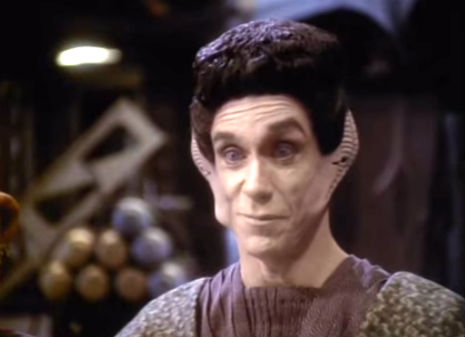 iggyScreen_Shot_2014-11-10_at_2.jpg