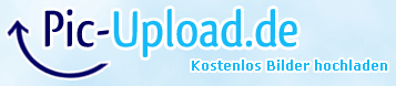 itwpjh1obci.png