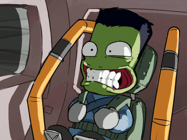 kerbal_centrifuge_training_by_timmon26-d5g7dkr.jpg