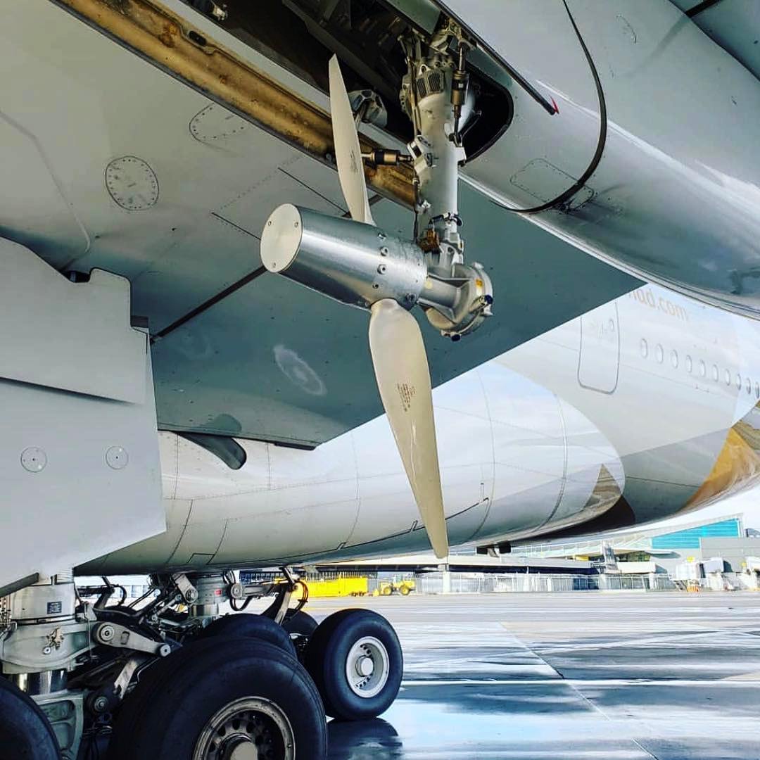 aeroptimum.com