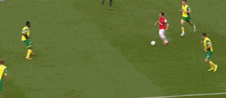 daily_gifdump_511_02.gif