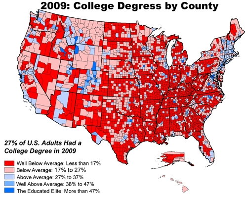 college_degrees_county.jpg