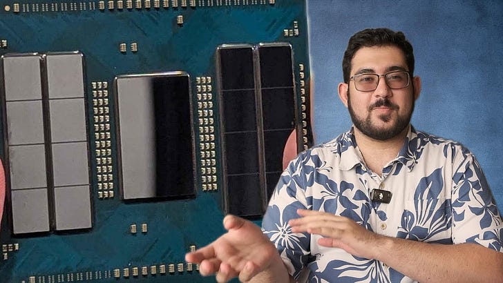 chipsandcheese.com