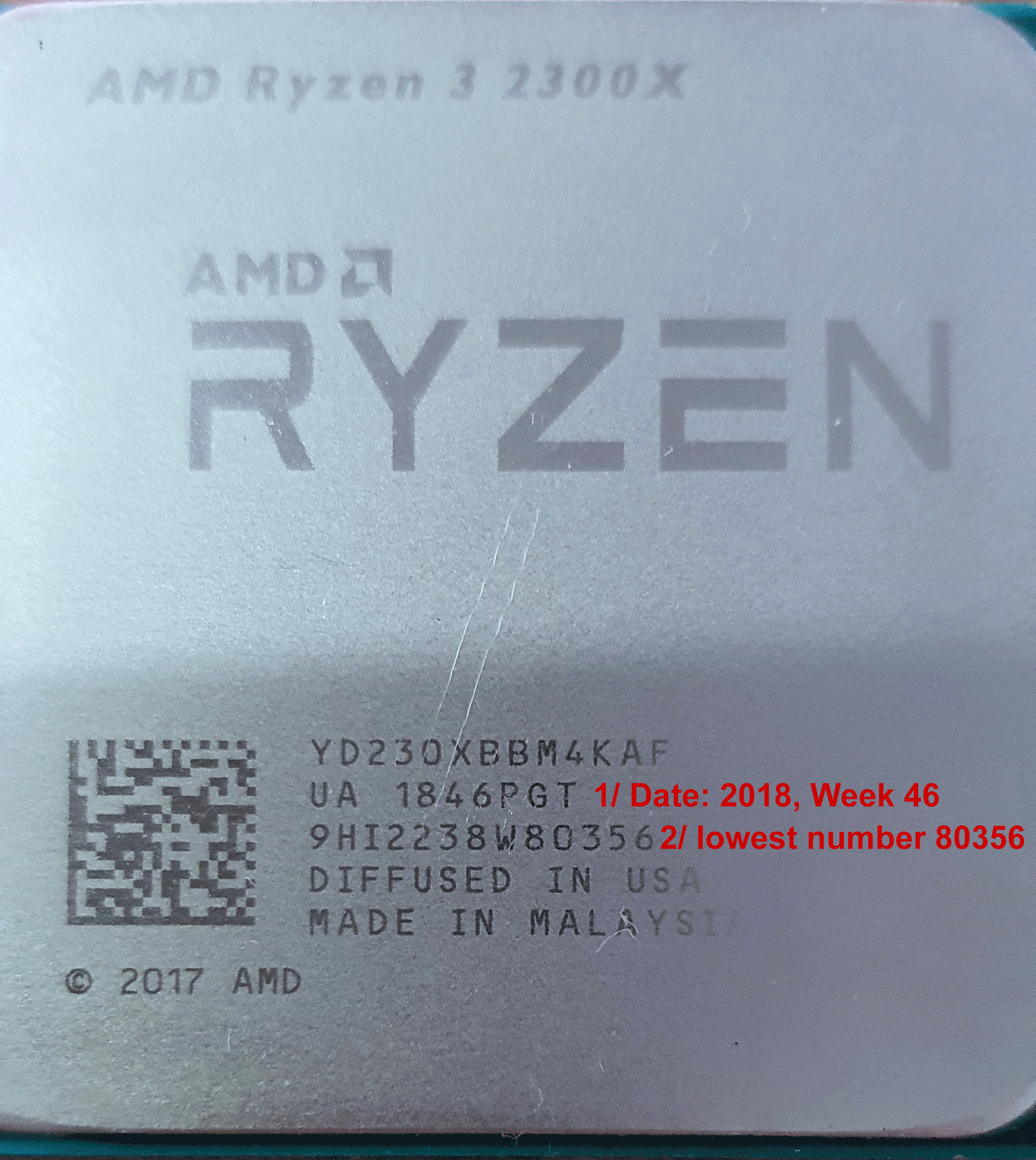 www.overclock.net