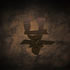 munknorr.bandcamp.com