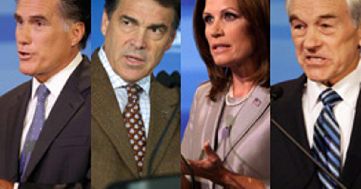 news.gallup.com