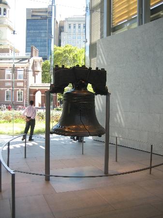 liberty-bell.jpg