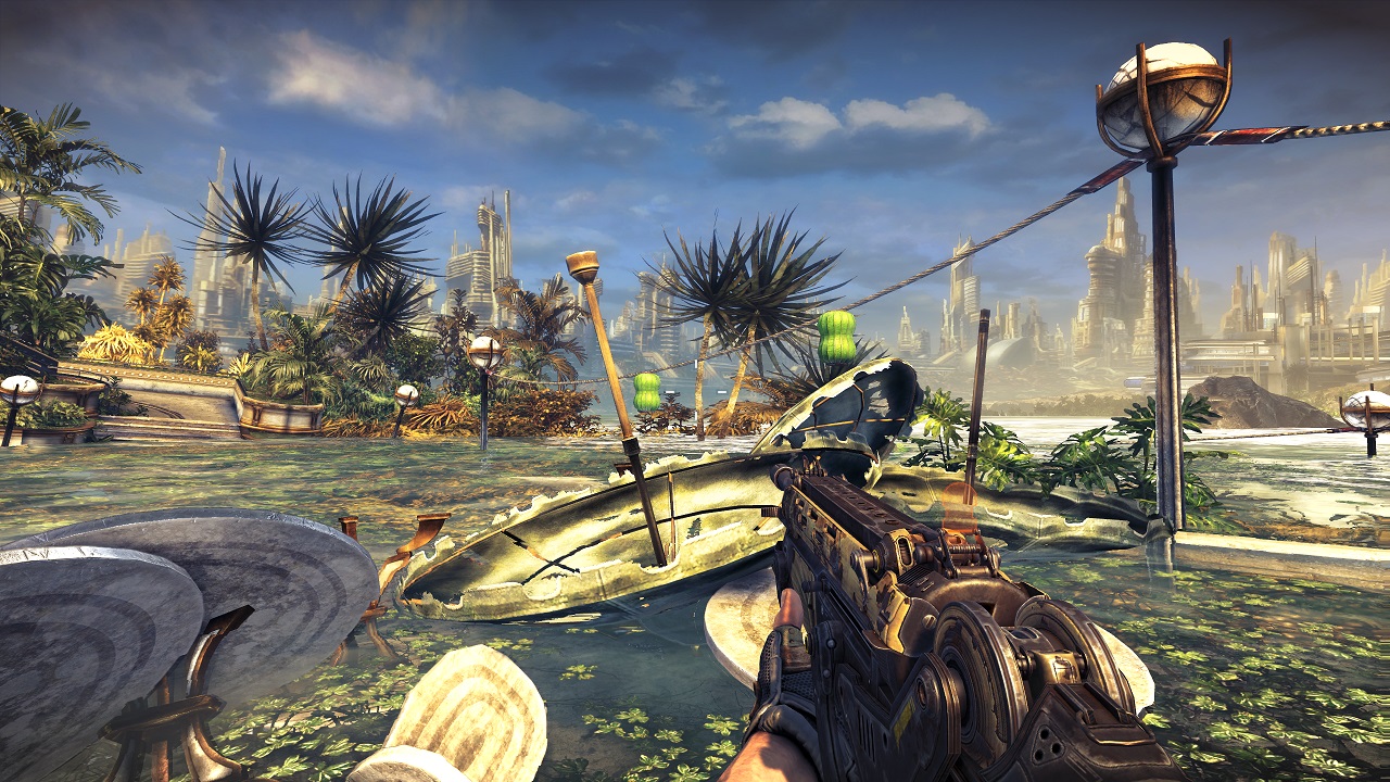 Bulletstorm.jpg