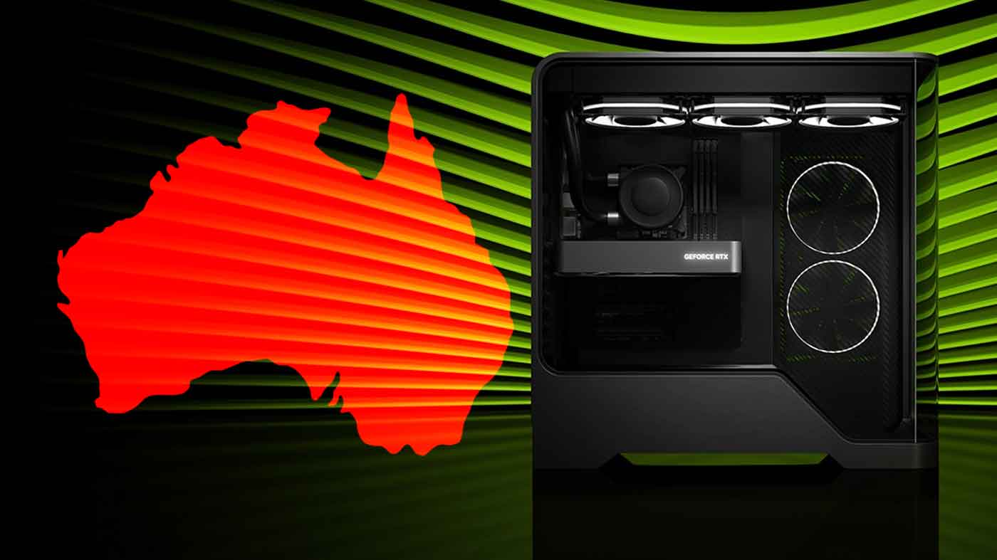 press-start.com.au