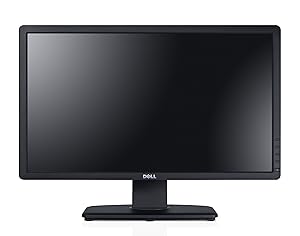 71%2Bj7mV5HrL._SX300_.jpg