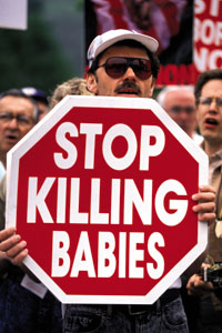anti-abortion-demonstration.jpg