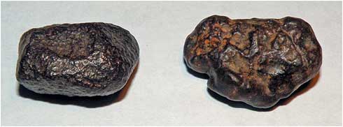 which-is-a-meteorite.jpg