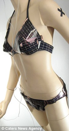 article-0-0C5E82F400000578-733_224x423.jpg
