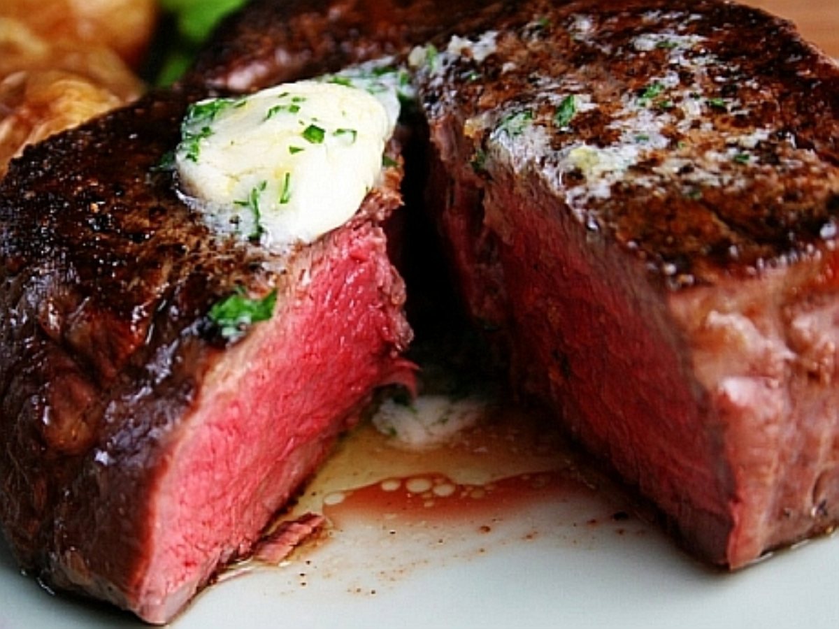 seared-filet-mignon-3.jpg