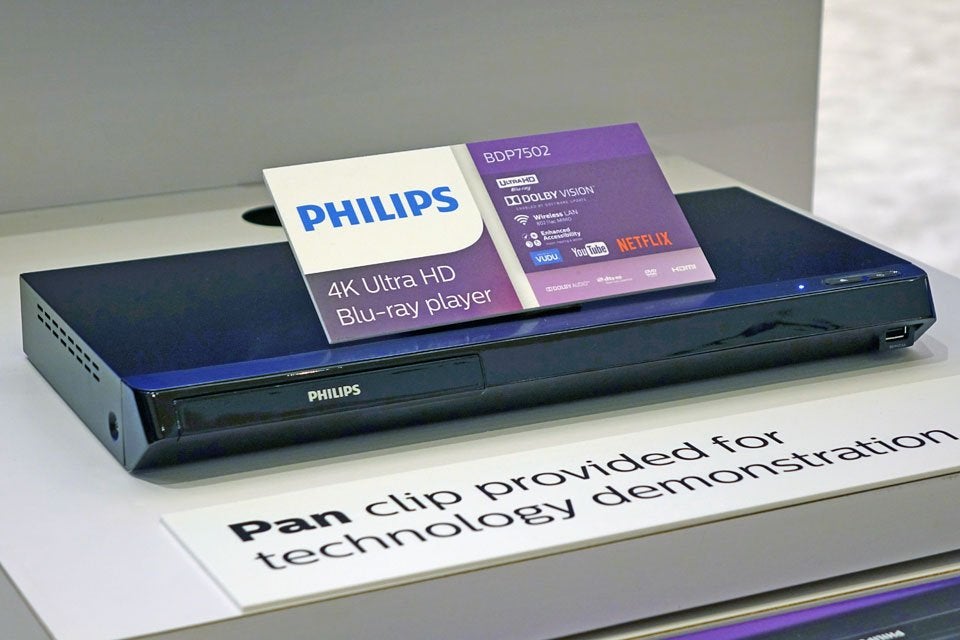 Philips-BDP75021.jpg