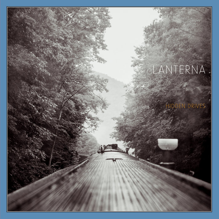 lanternaband.bandcamp.com