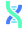 www.boincgames.com