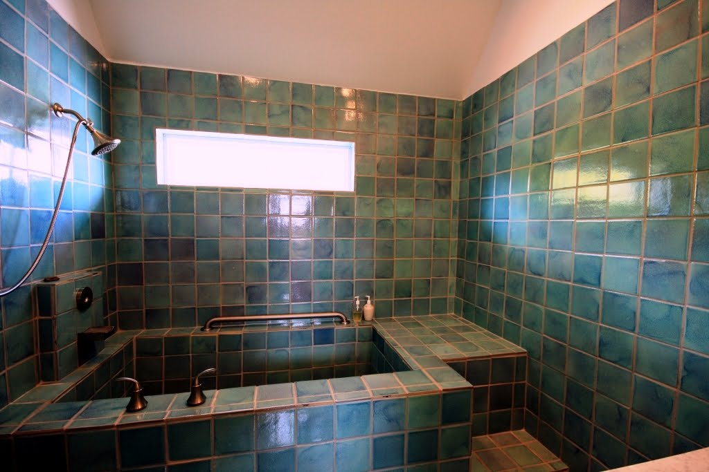 Bathtub Made out of Tile Page 2 AnandTech Forums Technology