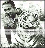 kailash-sankhala-tiger-trust-1.jpg