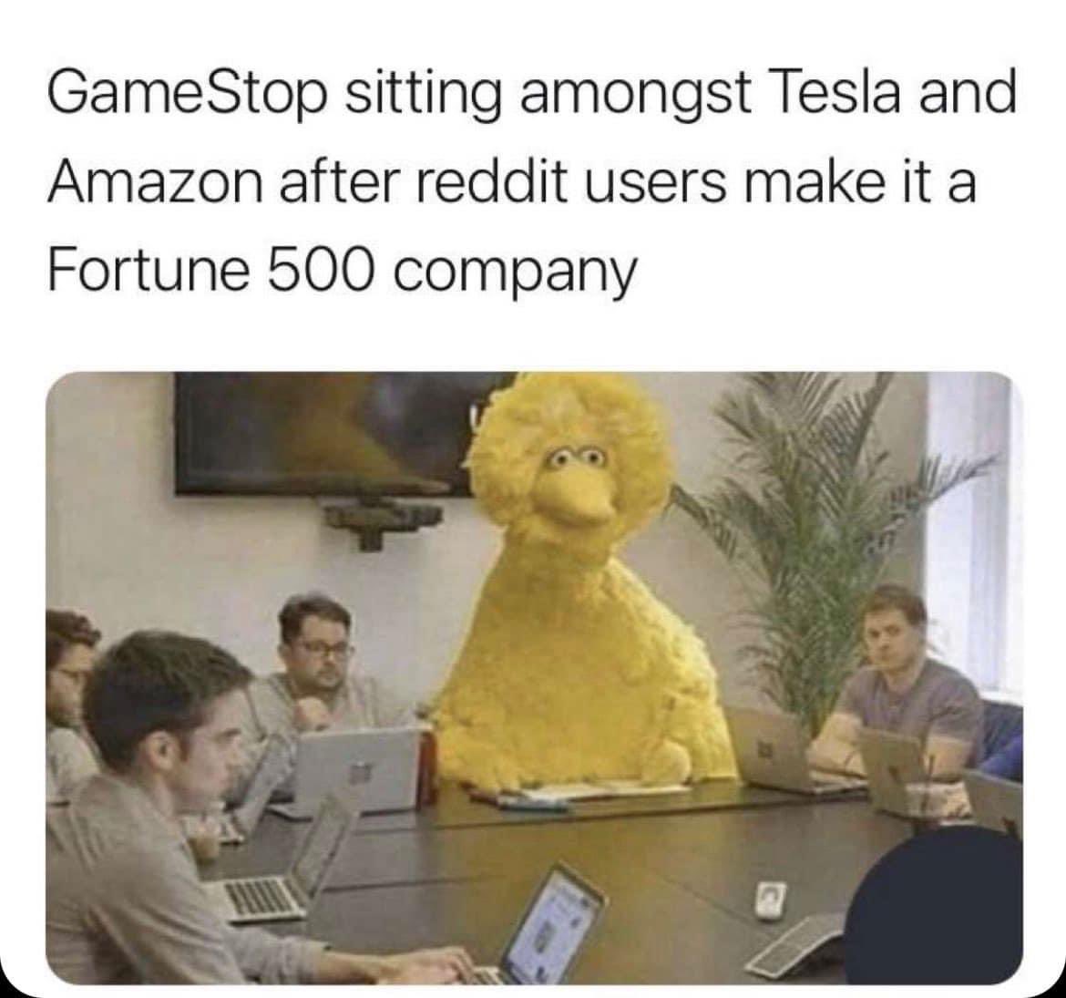 4y74tt3x12e61.jpg
