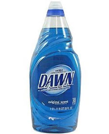 dawndishsoap225.jpg