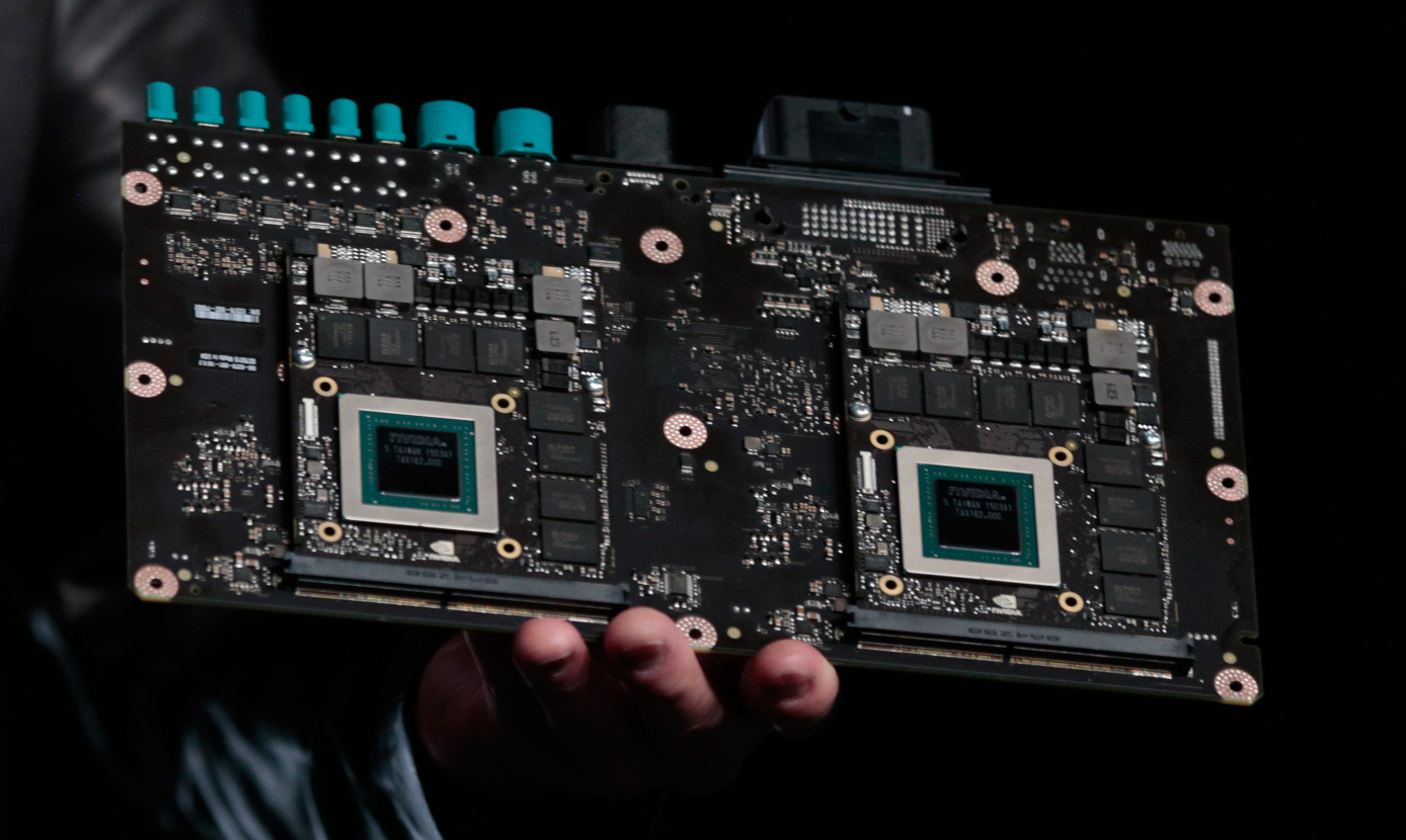 PX2GPUs.jpg