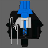 cherry-mx-blue-animated.gif