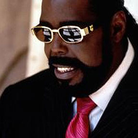 barry-white.jpg