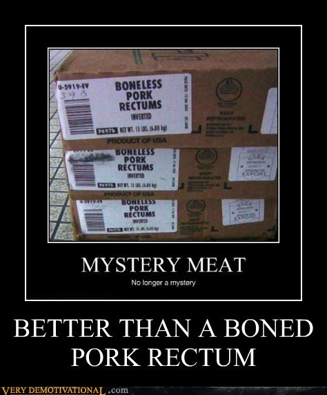 better-than-a-boned-pork-rectum