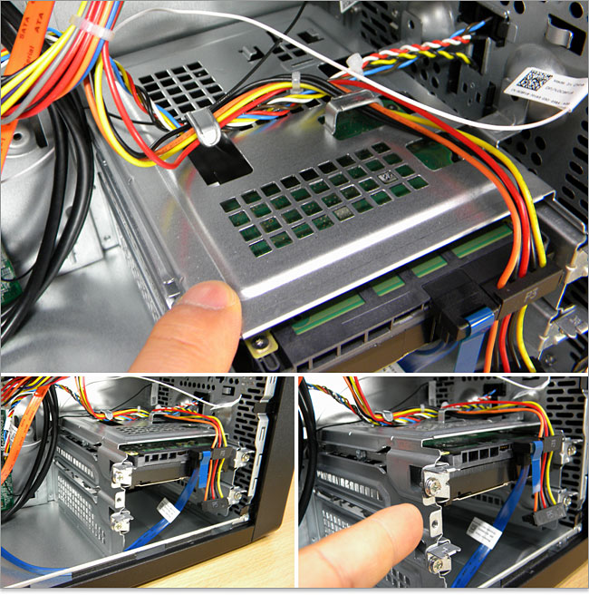 z11_062inspiron660-hddnokasira.jpg