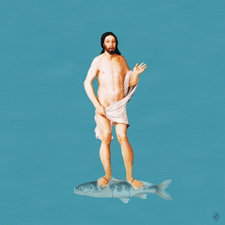 tumblr_nblqdlrJ2s1rt28efo1_500.gif