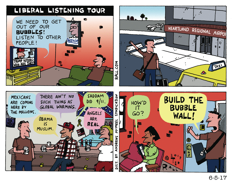 1e9591f029d20135c5c7005056a9545d