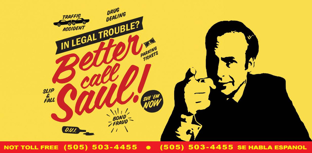 better-call-saul.jpg