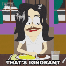 thats-ignorant-michael.gif