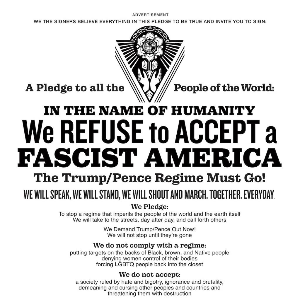 c2a27fb9ea2ee58e66f1940e7fe76bcb.jpg