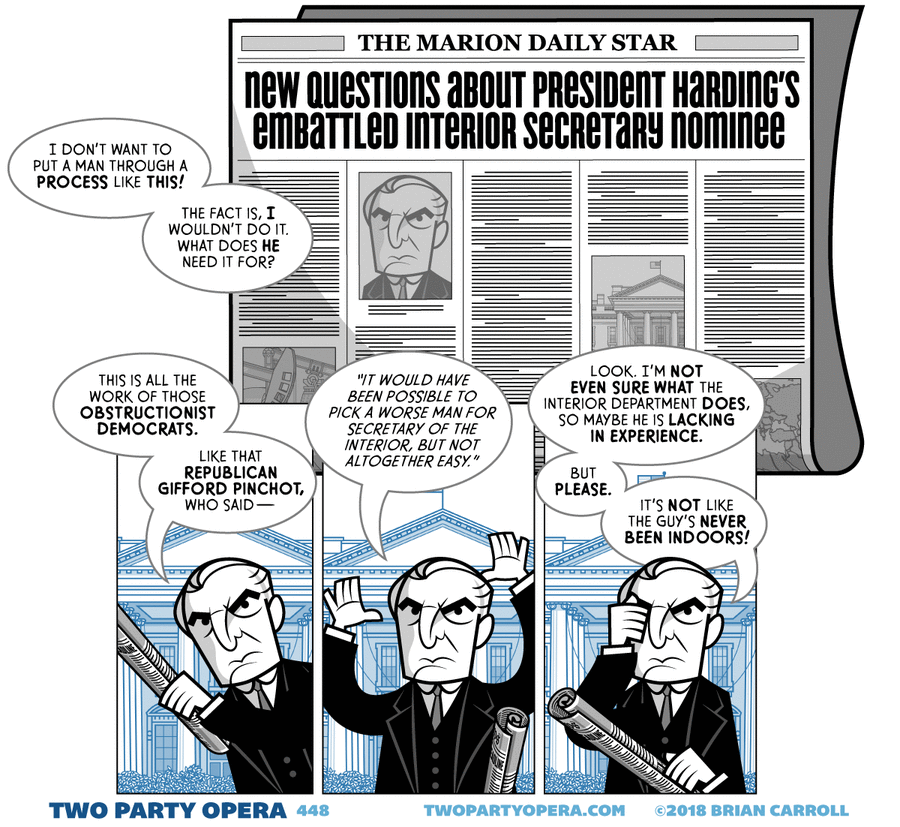 8bc405e02aa701362cf3005056a9545d